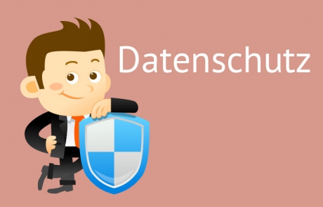 graf_kategorien_datenschutz