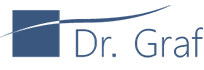 Datenschutzbeauftragter Graf